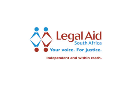 Legal Aid SA General Maintenance Services Tender Opportunity