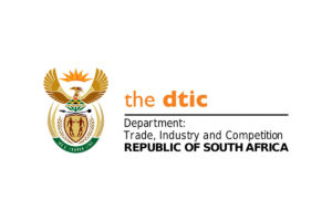 Register Now: dtic Women in Agro-Processing Webinar