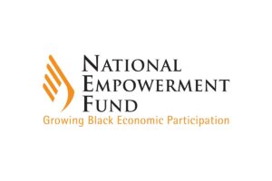 NEF Mentorship and Consulting Services Panel Tender National Empowerment Fund