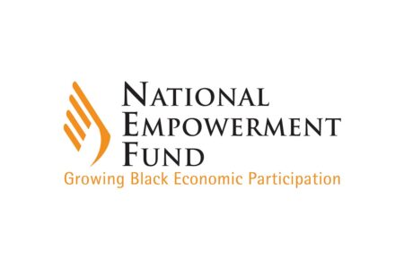 NEF Mentorship and Consulting Services Panel Tender National Empowerment Fund