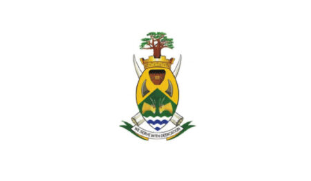 Thulamela Municipality Tender: Anti-Fraud Banners & Materials