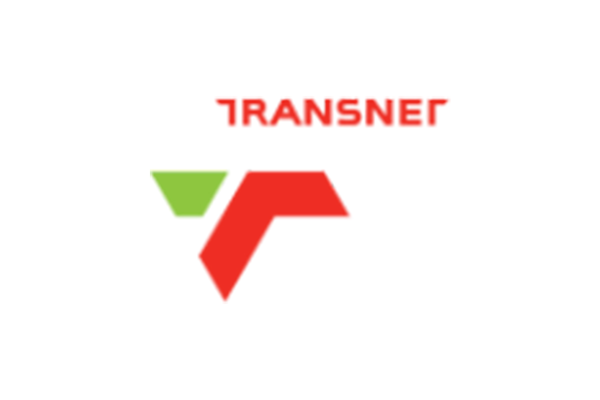 Transnet Enterprise Supplier Development Programme Apply Now Transnet Enterprise Supplier Development Programme Apply Now