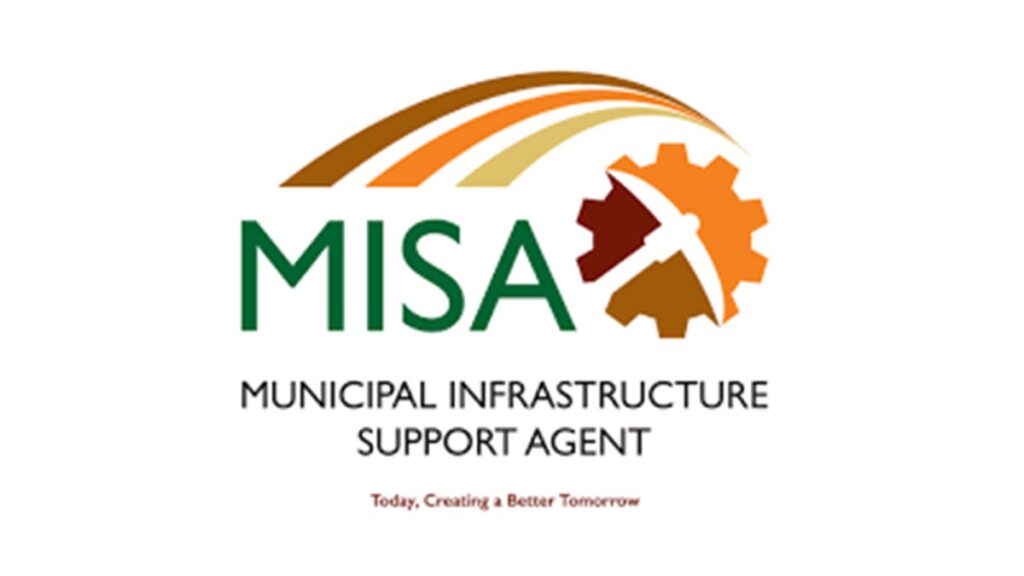 MISA Seeks Wellness Provider for Employee Health Programme