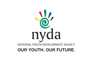 NYDA Seeks Furniture Removal and Storage Service Provider