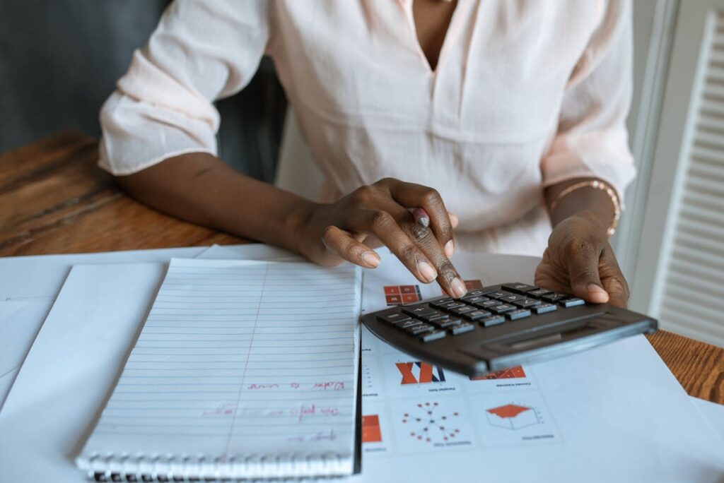 Key Budget Speech 2025 Highlights for Entrepreneurs