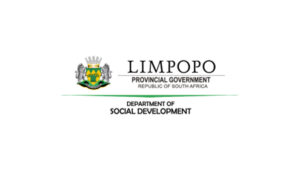 Limpopo Social Development Seeks Skills Training Provider for Youth