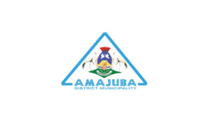 Amajuba District Seeks Catering for Women’s Day Event