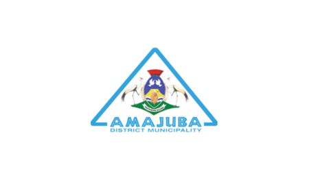 Amajuba District Seeks Catering for Women’s Day Event