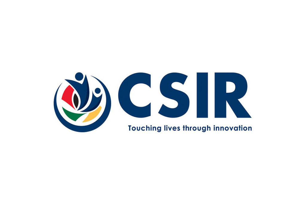 CSIR seeks landscaping provider for 5-year Pretoria sites contract