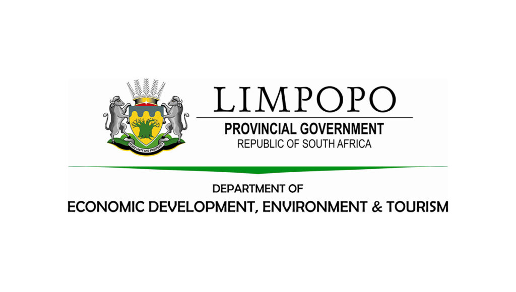 LEDET Seeks Signage for 5 Nature Reserves Across Limpopo