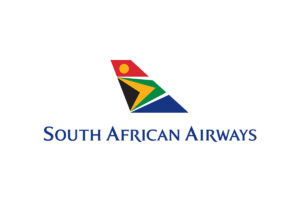 SAA Seeks Snack Box Supplier for Inflight Services