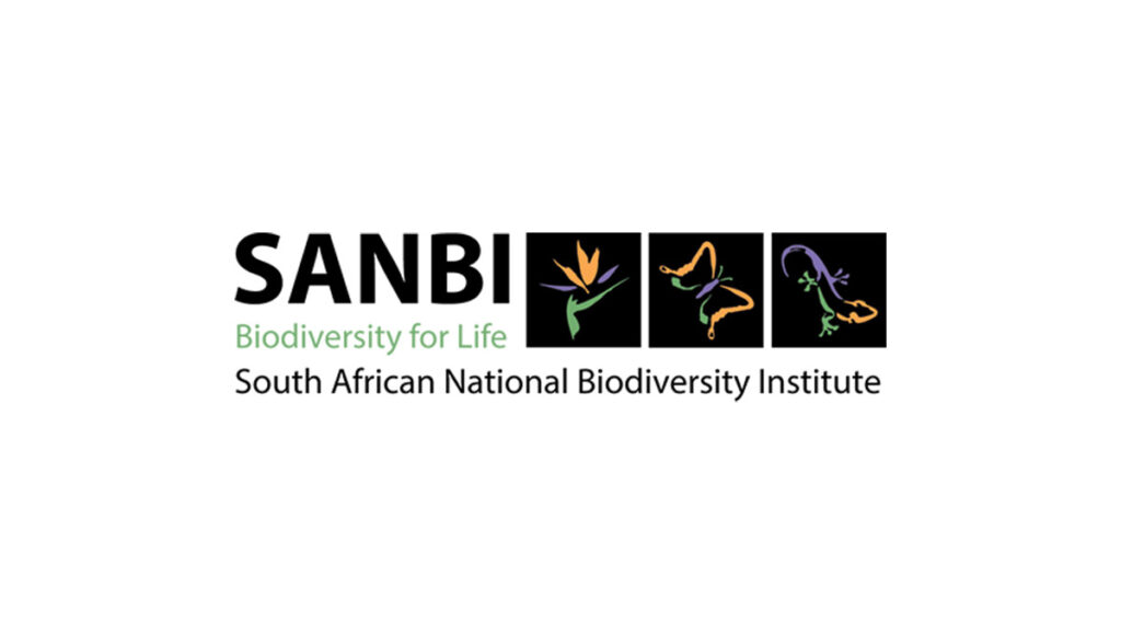 SANBI Seeks Security Provider for KwaZulu-Natal Botanical Garden