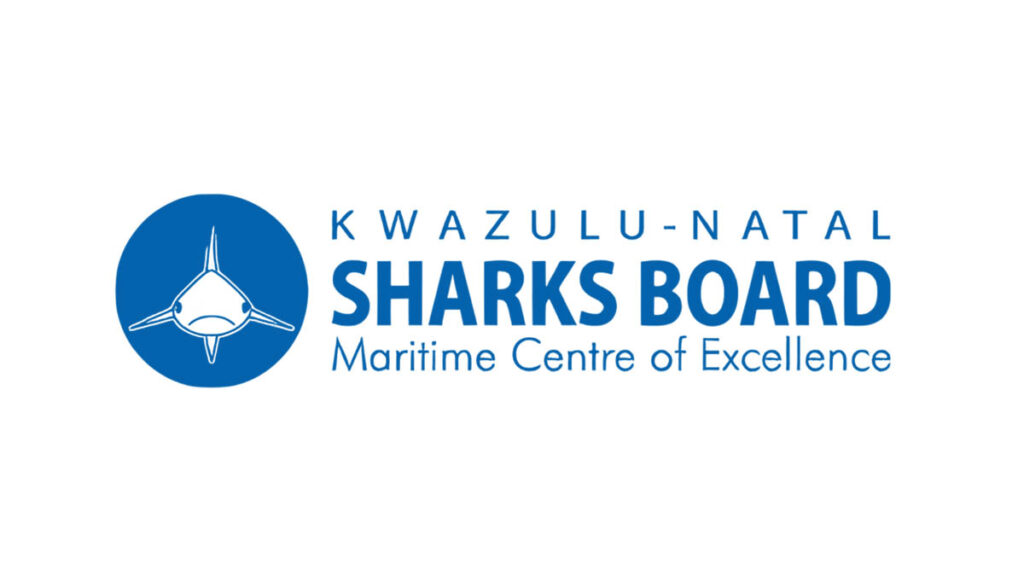 KZNSB Seeks Medical Waste Disposal Service Provider