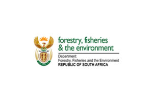 DFFE Seeks Motivational Speaker for Leadership Engagement Session