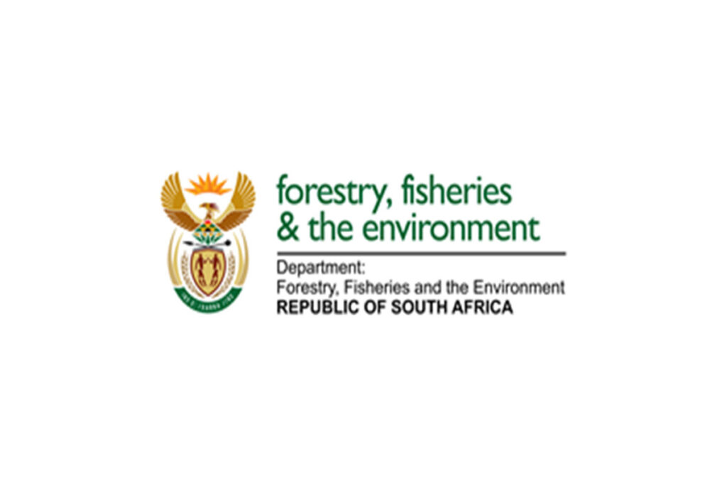 DFFE Seeks Fencing Material Supplier for Tzaneen Site