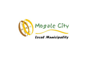 Mogale City Municipality Seeks Leadership Training Service Panel