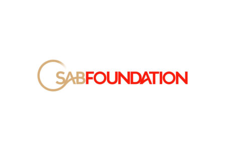 SAB Foundation Tholoana Enterprise Programme Now Open for Applications ...