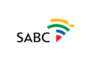 SABC Seeks Physical Security Services Provider for Auckland Park