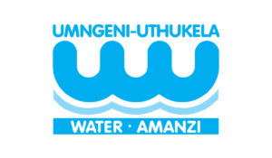 uMngeni-uThukela Water Seeks Stationery Supplier for 36 Months