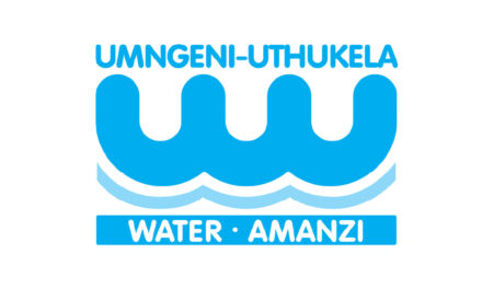 uMngeni-uThukela Water Seeks Stationery Supplier for 36 Months