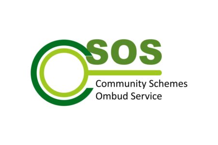 CSOS Seeks Employee Wellness Service Provider