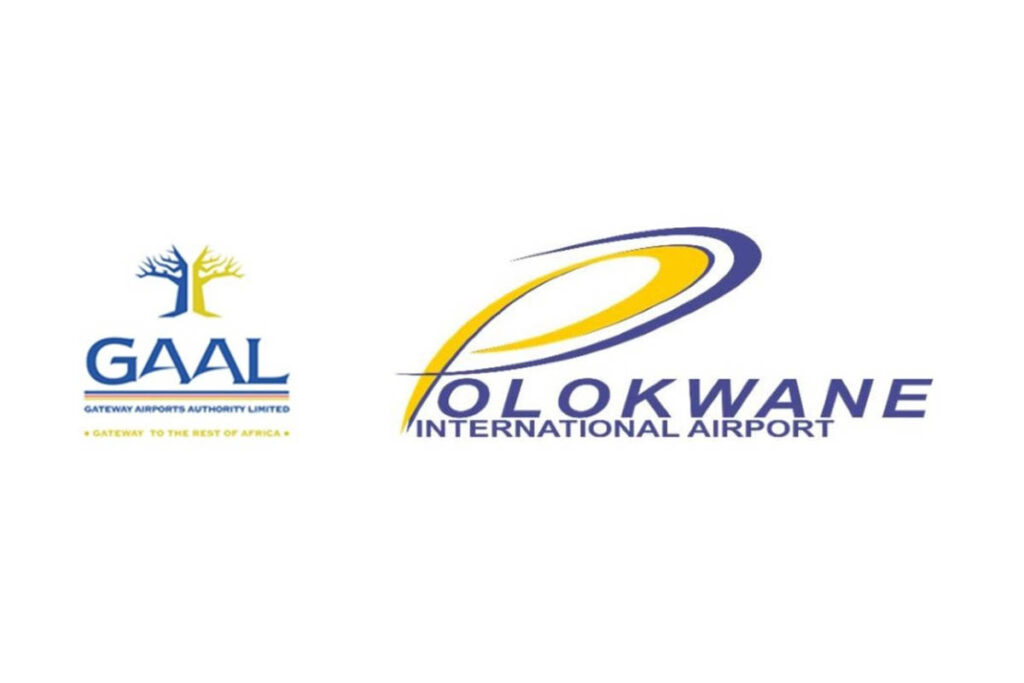 Polokwane International Airport Seeks Office Furniture Supplier