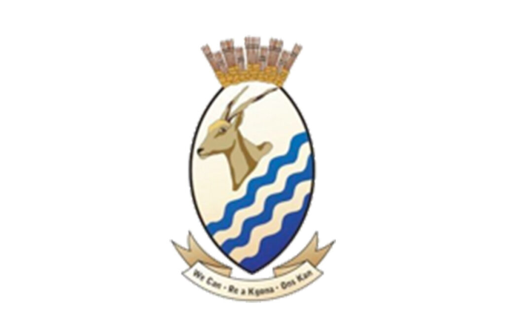 Kgetlengrivier: Plant Hire Panel Tender for 3 Years