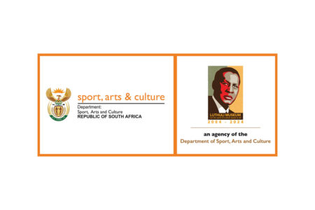 Luthuli Museum Walk and Fun Run Giveaway Items Supply Tender