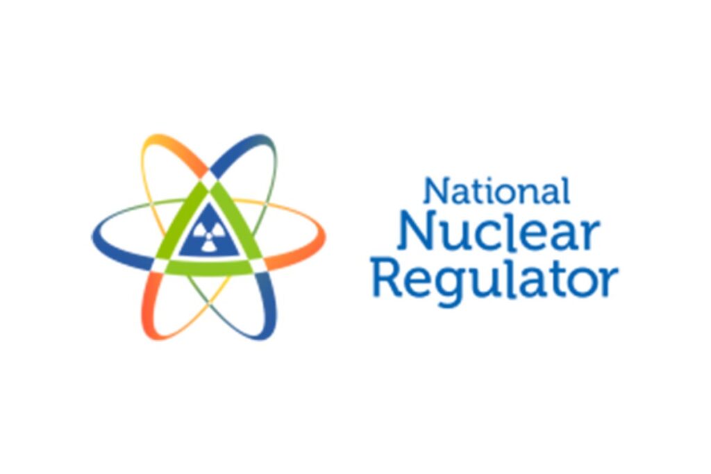 NNR Tender: Wall Repair and PVC Drainpipe Replacement