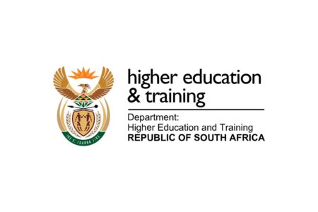 King Hintsa TVET Tender: Panel of Law Firms