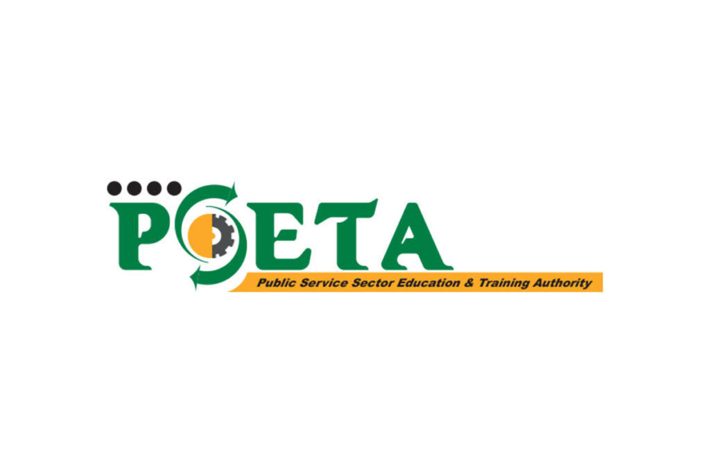 PSETA Seeks Service Provider for AGM Branding Materials Supply