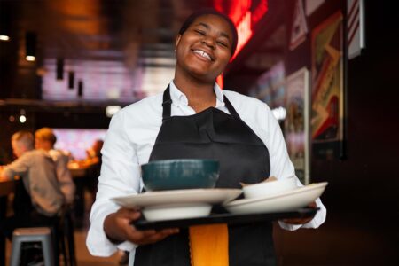 9 Common Mistakes Catering Businesses Make