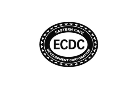 ECDC Invites Film Producers to Apply for Production Funding | Apply Now