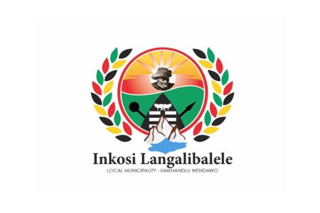 Inkosi Langalibalele Municipality Seeks Printing Services Provider