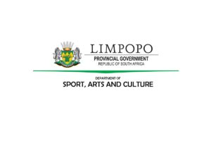 Limpopo DSAC Opens Three-Year Furniture Tender