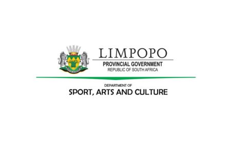 Limpopo DSAC Opens Three-Year Furniture Tender