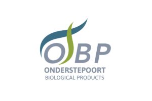 OBP Seeks GMP Cleaning Services Provider for 12 Months