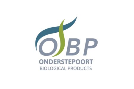 OBP Seeks GMP Cleaning Services Provider for 12 Months
