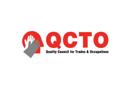 QCTO Seeks Car Wash Services Provider for 36 Months