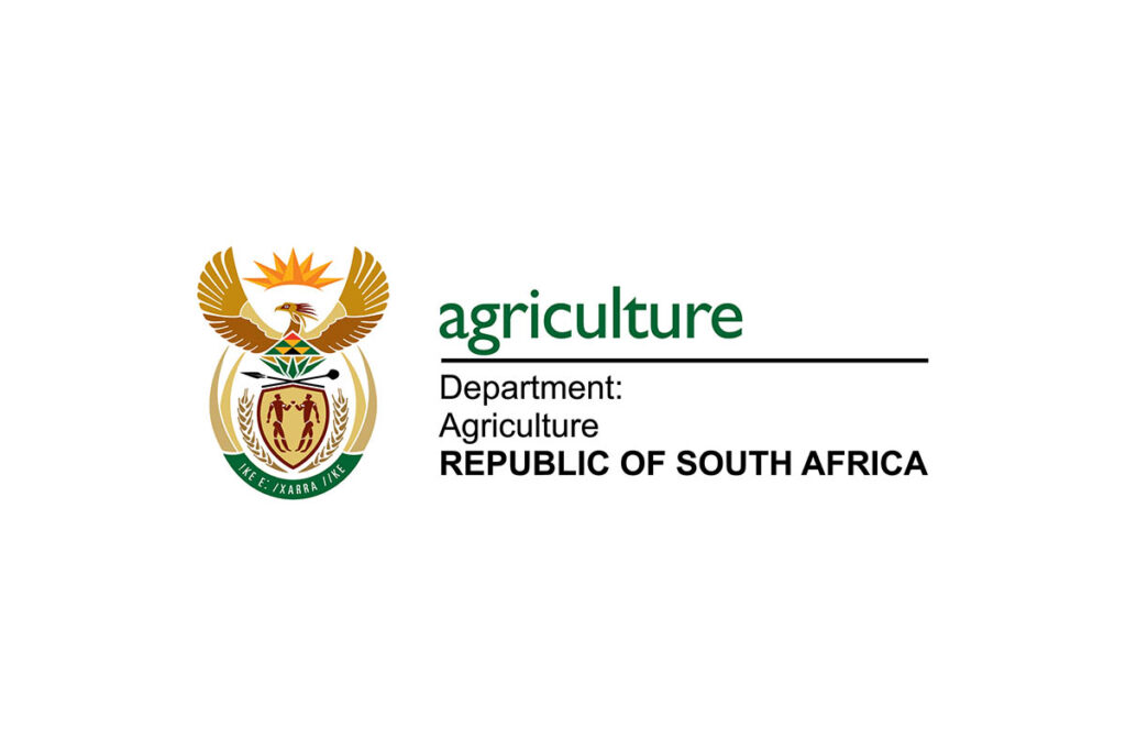 Department of Agriculture Invites Quotations for Supply of PPE