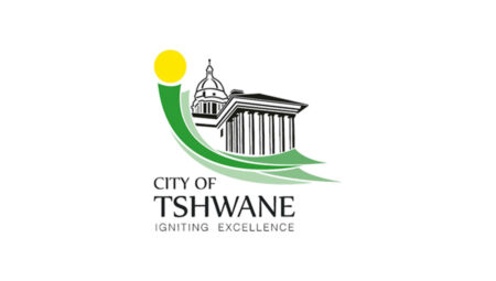 City of Tshwane Seeks ECD Centre Maintenance Tools