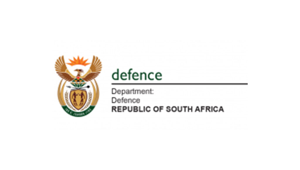 Department of Defence Seeks Kitchen Cabinet Installers for Wynberg Base