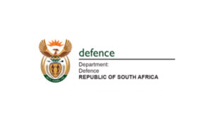 Department of Defence Seeks Kitchen Cabinet Installers for Wynberg Base