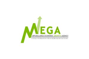 MEGA Factory 215/1 Renovation Tender 2026