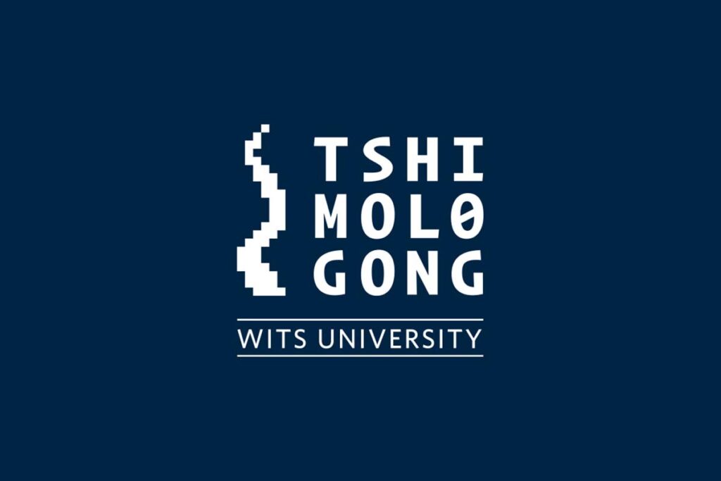 Tshimologong Precinct Hosts “The Conversation” – Focusing on Skills and Solutions for Tech Growth