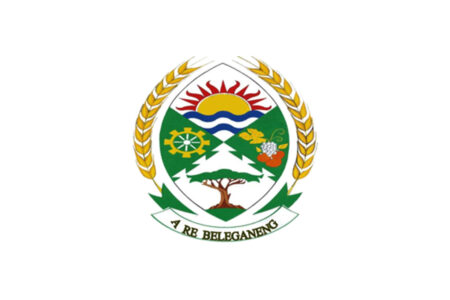 Elias Motsoaledi Municipality Seeks Three Electrical Contractors