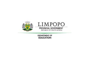 Limpopo Education Seeks Contractors for 3-Year Infrastructure Panel