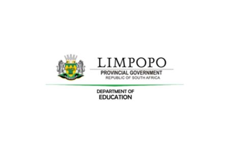 Limpopo Education Seeks Contractors for 3-Year Infrastructure Panel