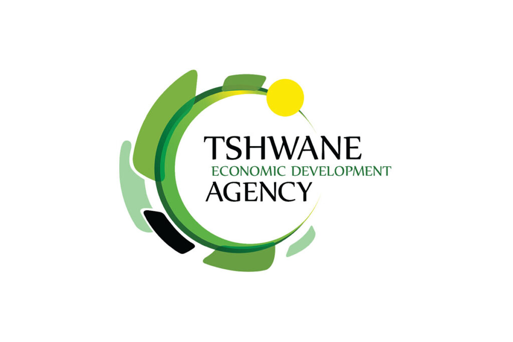 TEDA Seeks Employee Wellness Service Provider for 3-Year Contract