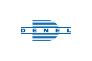 Denel Landward Seeks G6 Barrel Cleaning System Supplier